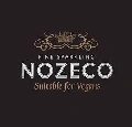 Nozeco